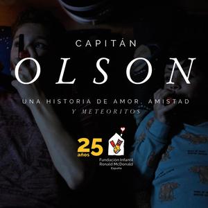 Hablaremos todos los días