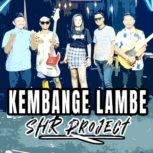 Kembange Lambe (SKA Reggae)