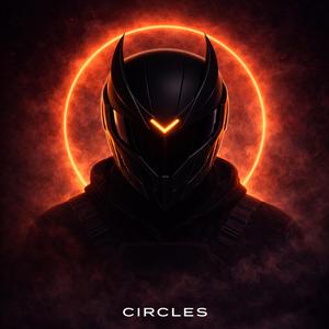 Circles