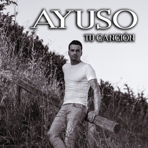 Tu Canción
