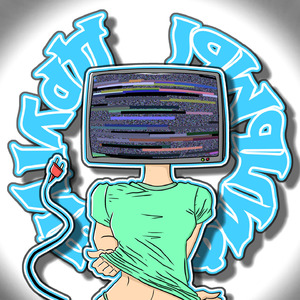 Другие фильмы