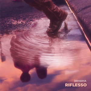 Riflesso