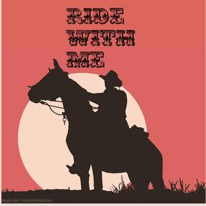 TRAIL RIDE (Radio Edit)