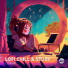 Eunoia - LoFi Chill & Study