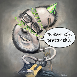 Bajset från din hund