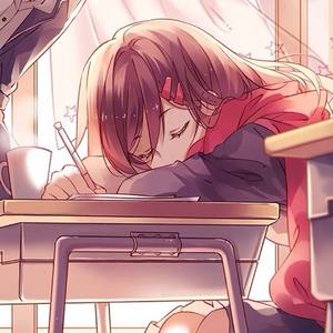 【练习】我的秘密（Cover 邓紫棋）