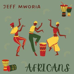 Africans