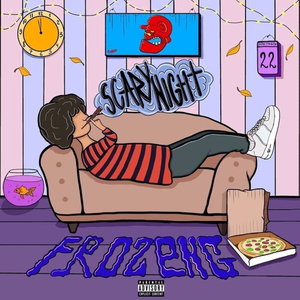 light (prod. by downcast)