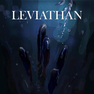 Leviathan