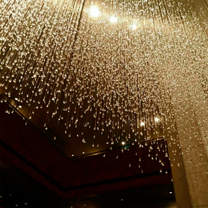 Разбивал сердца