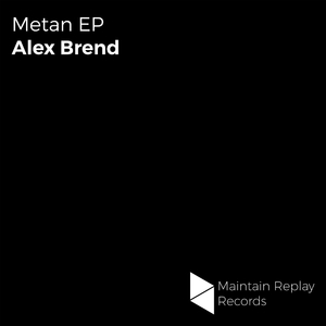 Caldura (Original Mix)