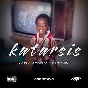 KAMIKAZE (feat. Krie28400)