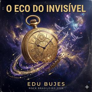 O Eco do Invisível