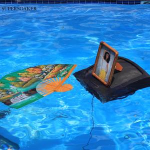Supersoaker1