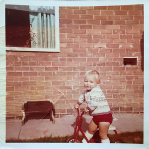 Don't Let The Woo **** You