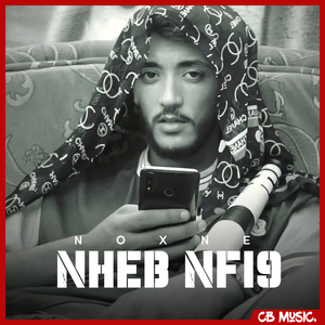 Nheb Nfi9