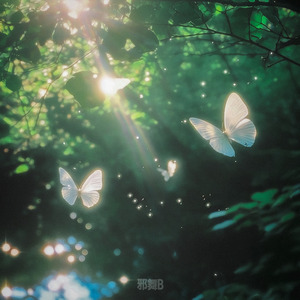 残像に映る夢の美学