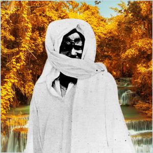 Ya moukrima dafyf (Kurel Nûrud Dârayni Dakar Hizbut-Tarqiyyah)