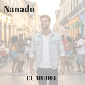 Eu Mudei