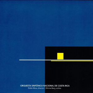 Serenata de la Luna para Viola y Orquesta de Cuerdas: III. Como un Aire Popular