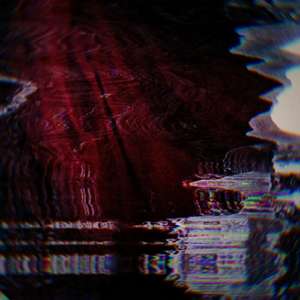 Burn it（翻自 猎豹二爷）