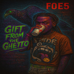 Shooting Stars & Bad Broads