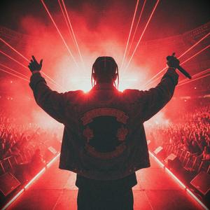 Lady (Live Version)