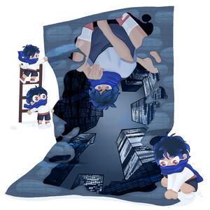 triste mais nécessaire