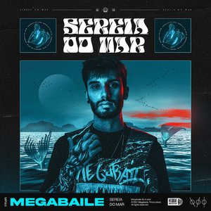 Sereia do Mar (feat. MC Kitinho)