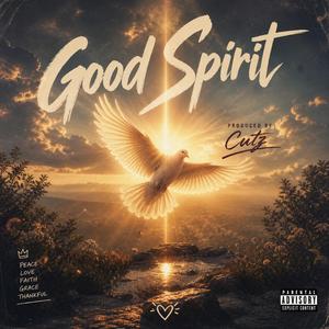 Good Spirit