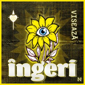 Visează (îngeri)