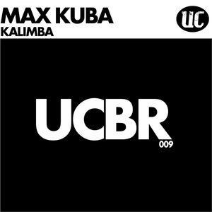 Kalimba (Original Mix)