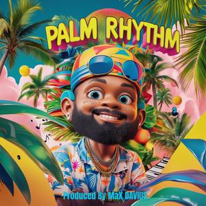 Palm Rhythm