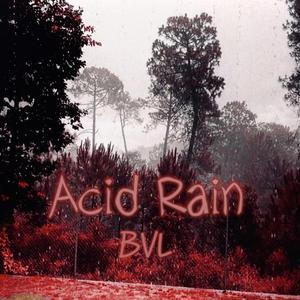 Acid Rain
