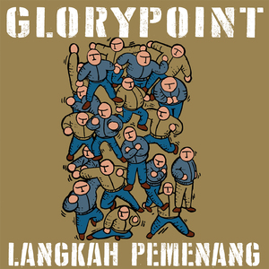 Langkah Pemenang