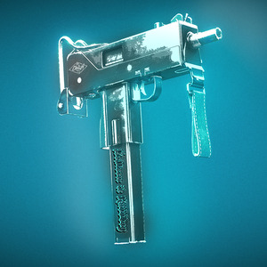 Mac-10