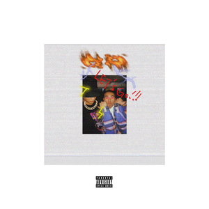 Barbie（Prod. by WarRonZ）