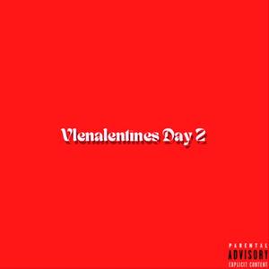 Hoodrella (feat. J Hix)