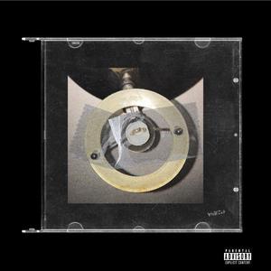 Mahanga (feat. I Double Z Y & Life boy)