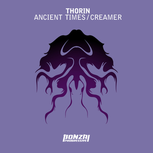 Creamer (Original Mix)