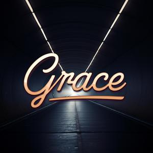 Grace