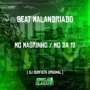 Beat Malandriado