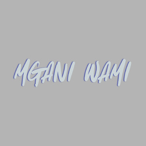 Mgani Wame