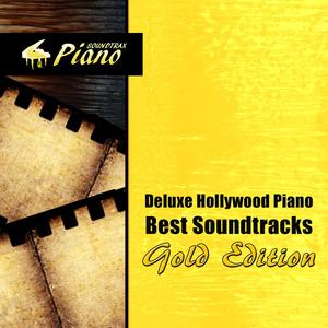 Alone in Kyoto (Lost in Translation) - Piano