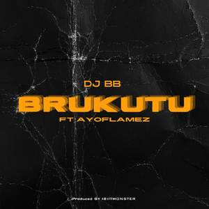 Brukutu