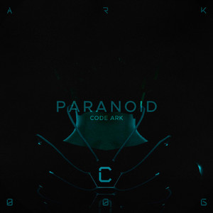 Paranoid