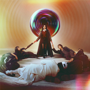 Loop (ฉันจึงวนกลับมา)