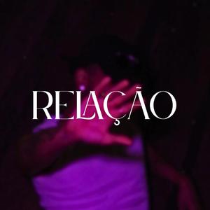 Relação