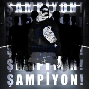ŞAMPİYON