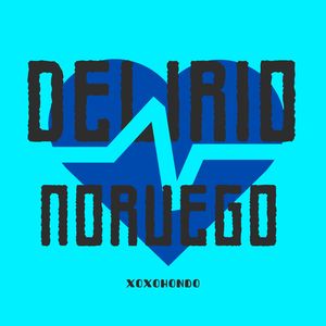 PANTUMACA (Aceite con pan)